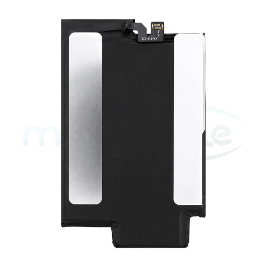Akku für iPhone Air