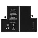 Diagnostizierbarer 4770-mAh-Akku mit hoher Kapazität für das iPhone 14 Pro Max