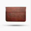 MacBook Pro Sleeve 16 Zoll