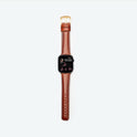 Apple Watch Armband 38-40-41