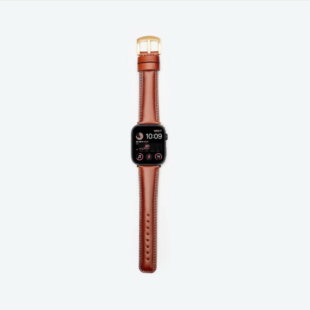 Apple Watch Armband 38-40-41