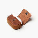 Airpod