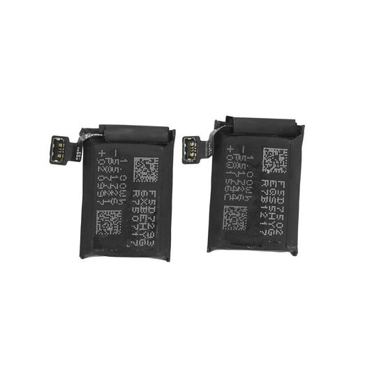 OEM Battery for Apple Watch 3 - 38 mm GPS