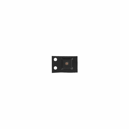 OEM Power IC for iPhone 8/8 Plus ( PMD 9655 )