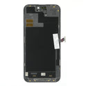 FRX In-Cell (COF) Display für iPhone 14 Pro Max Hauptbild