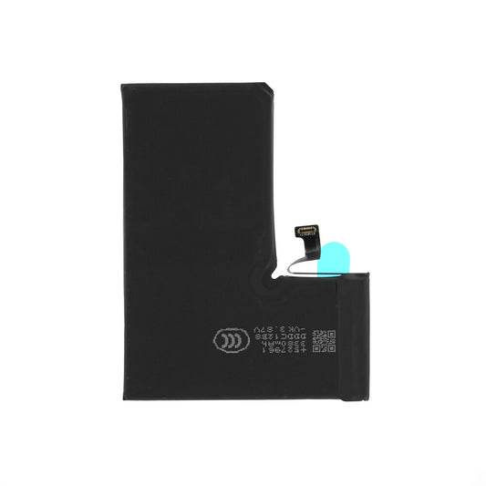Akku für iPhone 14 Pro (TI Chip)