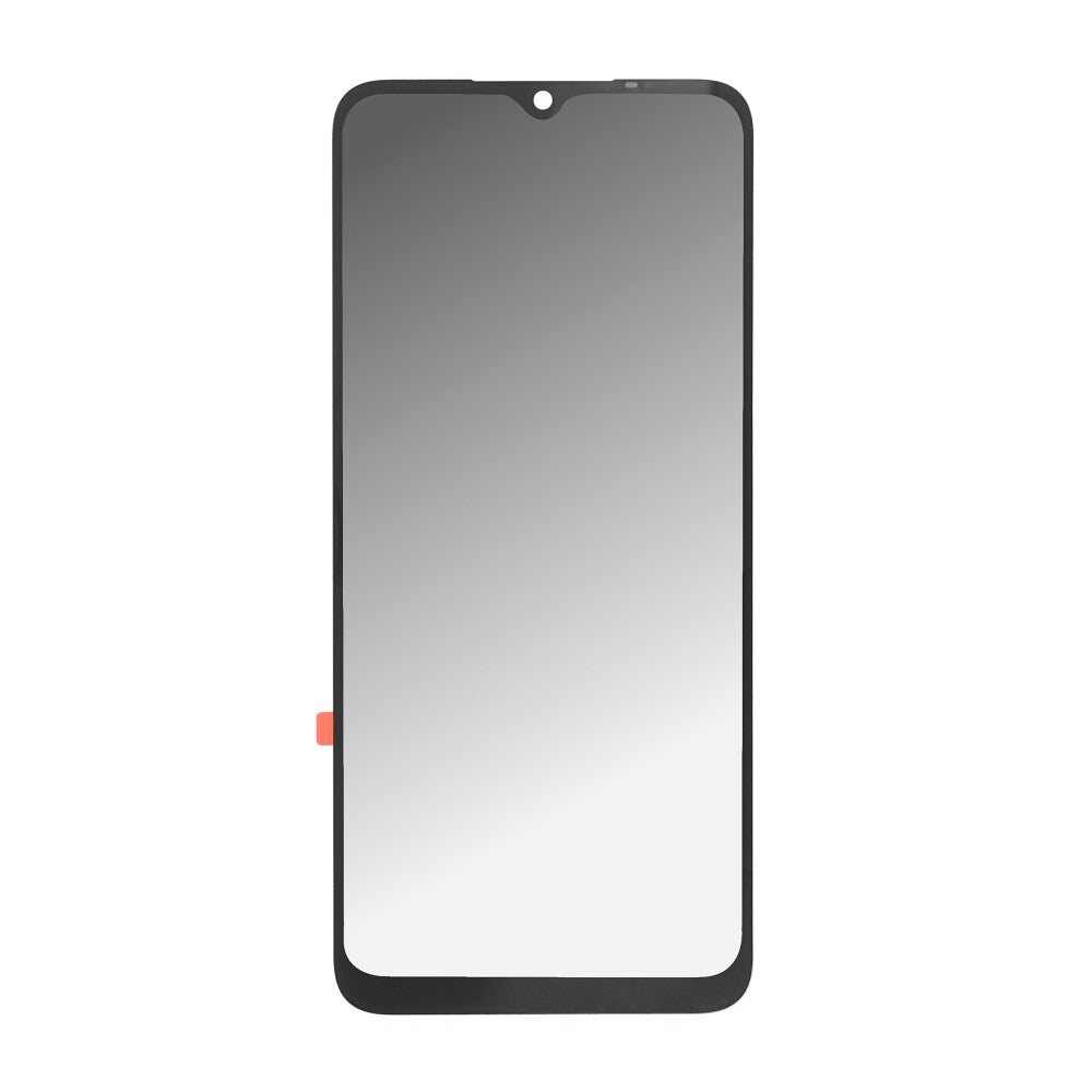 OEM Displayeinheit (ohne Rahmen) für Xiaomi Redmi 9A/9C/9AT/10A