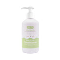 Babyton Baby- und Kinderspülung 250 ml