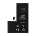 Diagnostizierbarer 3350-mAh-Akku mit hoher Kapazität für das iPhone 15 Pro