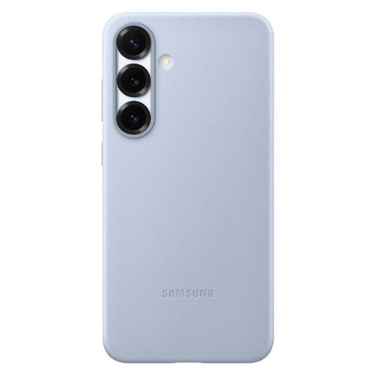 Samsung Kindsuit Case für Galaxy S25 Hellblau
