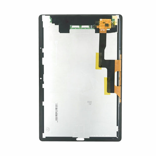 OEM display unit (without frame) for Huawei MediaPad M6 10.8