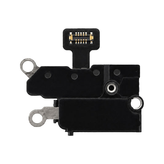 Lautsprecher für iPhone Air
