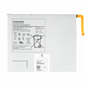 Samsung battery EB-BT875ABY 8000mAh for T870/T875 Galaxy Tab S7 GH43-05028A