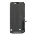 ZY In-Cell Display für iPhone 16