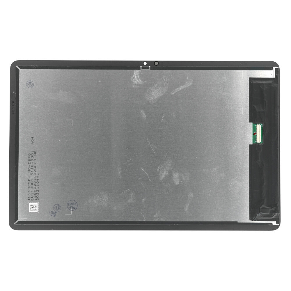 Display für Amazon Fire Max 11 schwarz Hauptbild