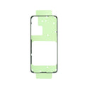 Samsung Adhesive Sticker Kit S911 Galaxy S23 GH82-30553A