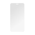 prio 10x screen protector glass for iPhone 12/12 Pro transparent