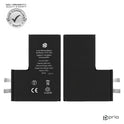 prio Batteriezelle für iPhone 12 Pro Max (ohne Flex-Kabel)