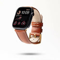 Apple Watch Armband 38-40-41