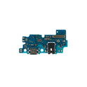 Samsung USB-Subboard/Ladeanschluss SM-A505 Galaxy A50