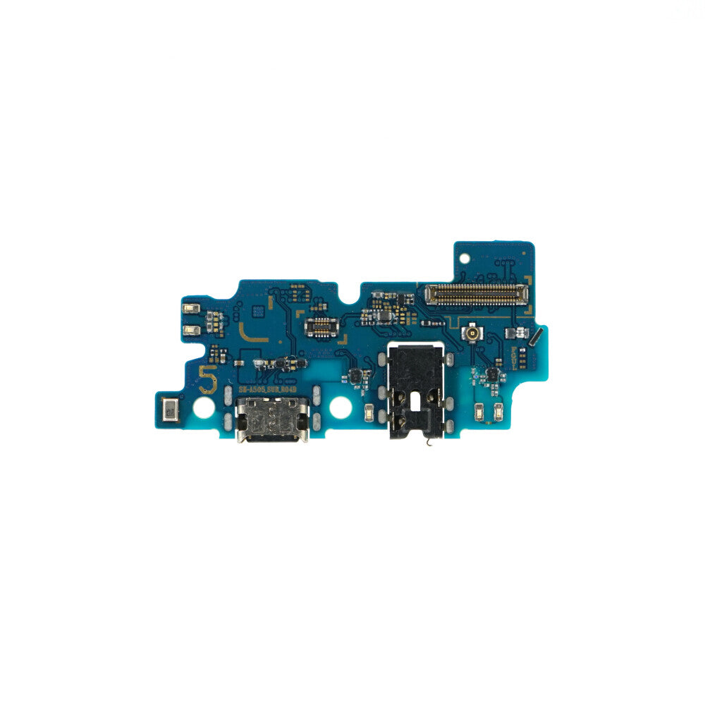 Samsung USB-Subboard/Ladeanschluss SM-A505 Galaxy A50
