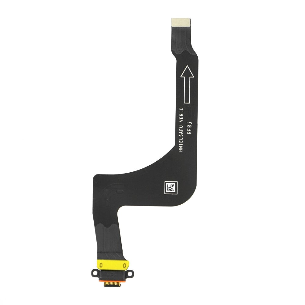 OEM Dock Charging Socket for Huawei P40 Pro