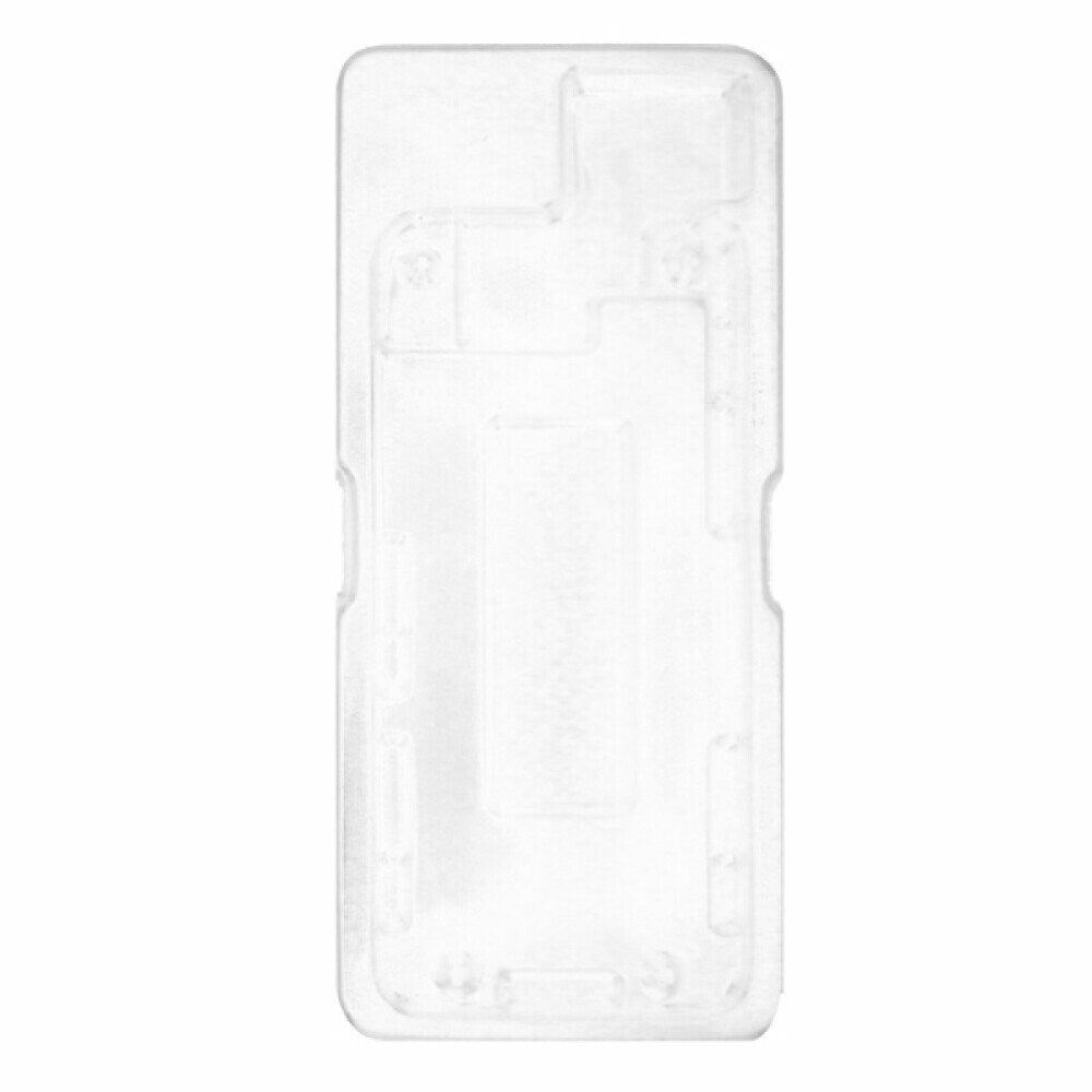 20x iPhone 5 / 5s / 5c / SE LCD-Kunststoffverpackung