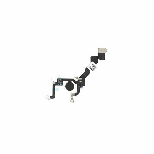 Hintergrundbeleuchtung für iPhone 13 Pro Flash Light Flex Kabel