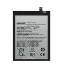 Akku HQ-7160SS für Samsung Galaxy A06 4G (5G)