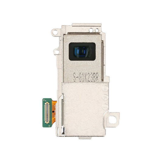 Samsung Kamera SM-S908B Galaxy S22 Ultra 12 MP (10-fach optischer Zoom) GH96-14806A