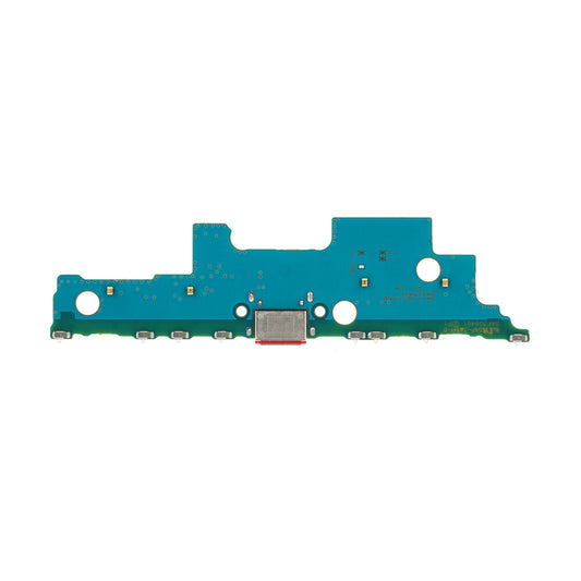 Samsung charging port Flex + USB SUB board SM-X716 Galaxy Tab S9 (5G) GH82-31766A