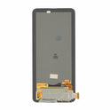 OEM display unit (without frame) for Poco F2 Pro