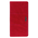 Book Case Handyhülle für Galaxy S6 Pink Schutz Tasche