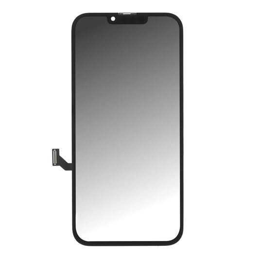 iTruColor In-Cell (V-Serie) Display für iPhone 14