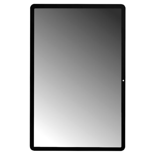 OEM Display T870/T875 für Samsung Galaxy Tab S7 schwarz