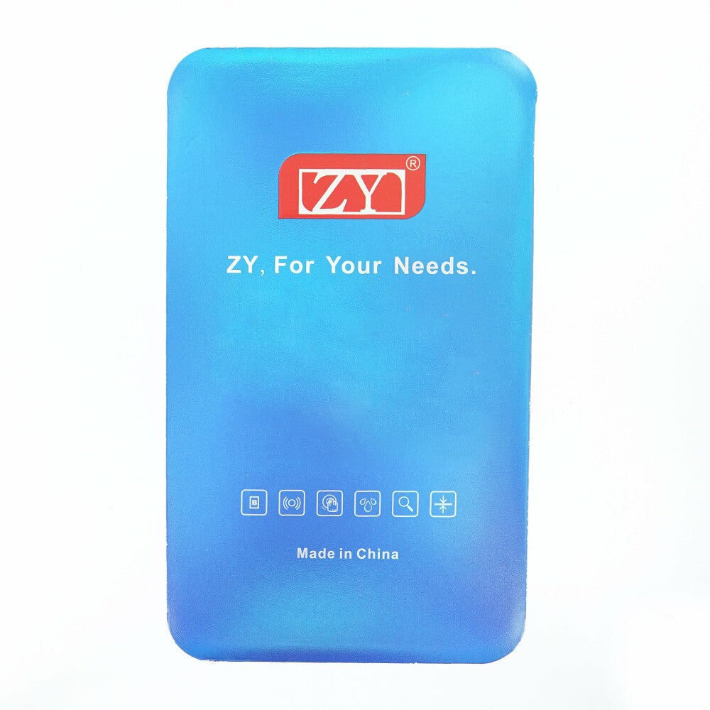 ZY In-Cell Display Unit for iPhone XS Max