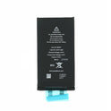 prio battery cell for iPhone 14 (without flex cable)