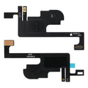 Flexkabel mit Näherungslichtsensor für iPhone 16e