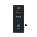 Akku für iPhone SE 2020 (TI Chip)