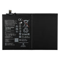 Akku HB30H1A3EGW für Huawei MatePad Pro 11 (2022)
