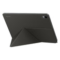 Samsung Book Cover Galaxy Tab S11 schwarz EF-BX730PBE