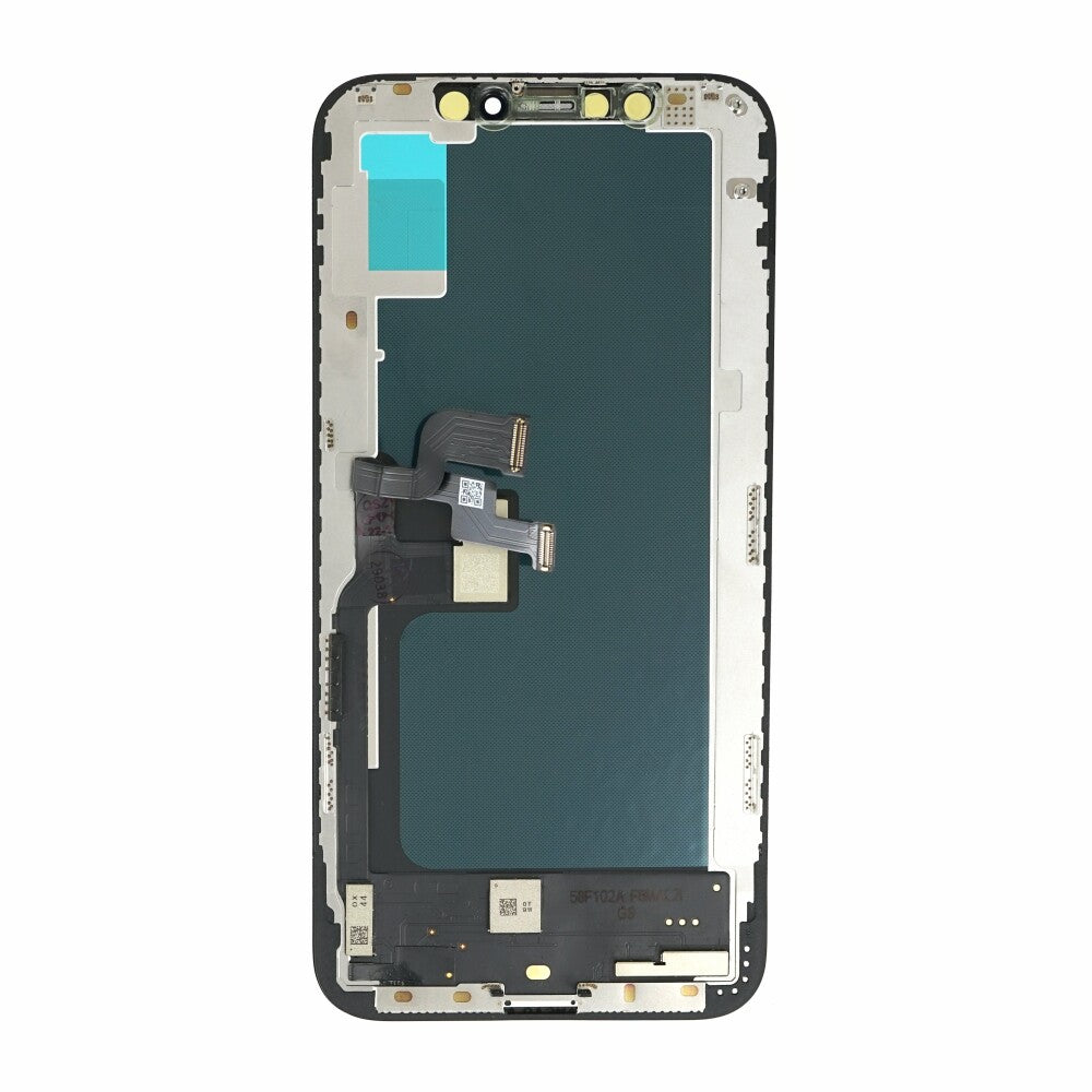 ZY In-Cell Display Unit for iPhone XS