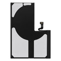 Diagnostizierbarer „Original“-Akku für iPhone 13 Pro Max