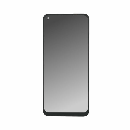 OEM Displayeinheit (ohne Rahmen) für OPPO A54 / A55 (4G) (2021)