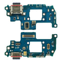 Samsung Ladebuchse Flex SM-S721 Galaxy S24 FE GH96-17724A