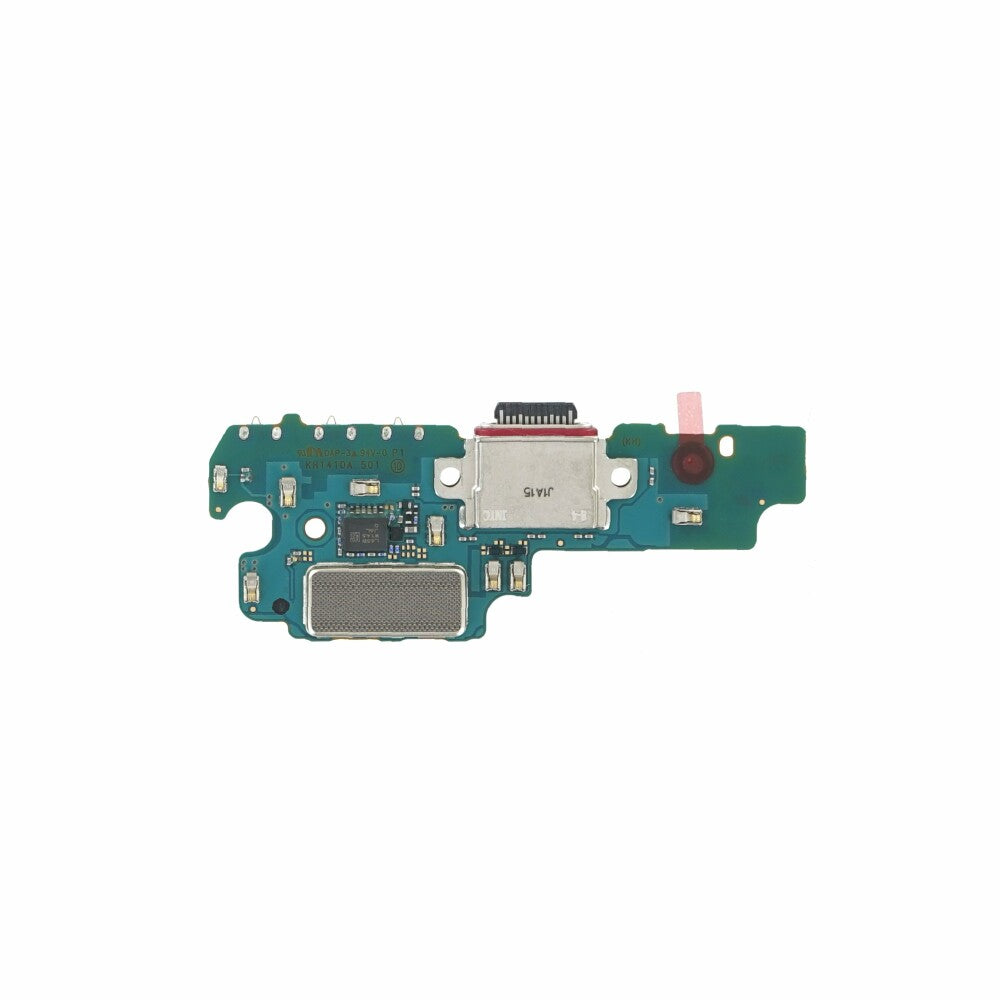 Samsung charging port F926 Galaxy Z Fold 3 5G GH96-14519A