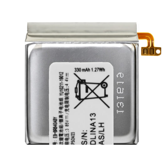 Akku EB-BR840ABY für Galaxy Watch3 45mm (R840/R845)