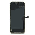 Diagnosefähiges OLED Display für iPhone 15 Pro Max