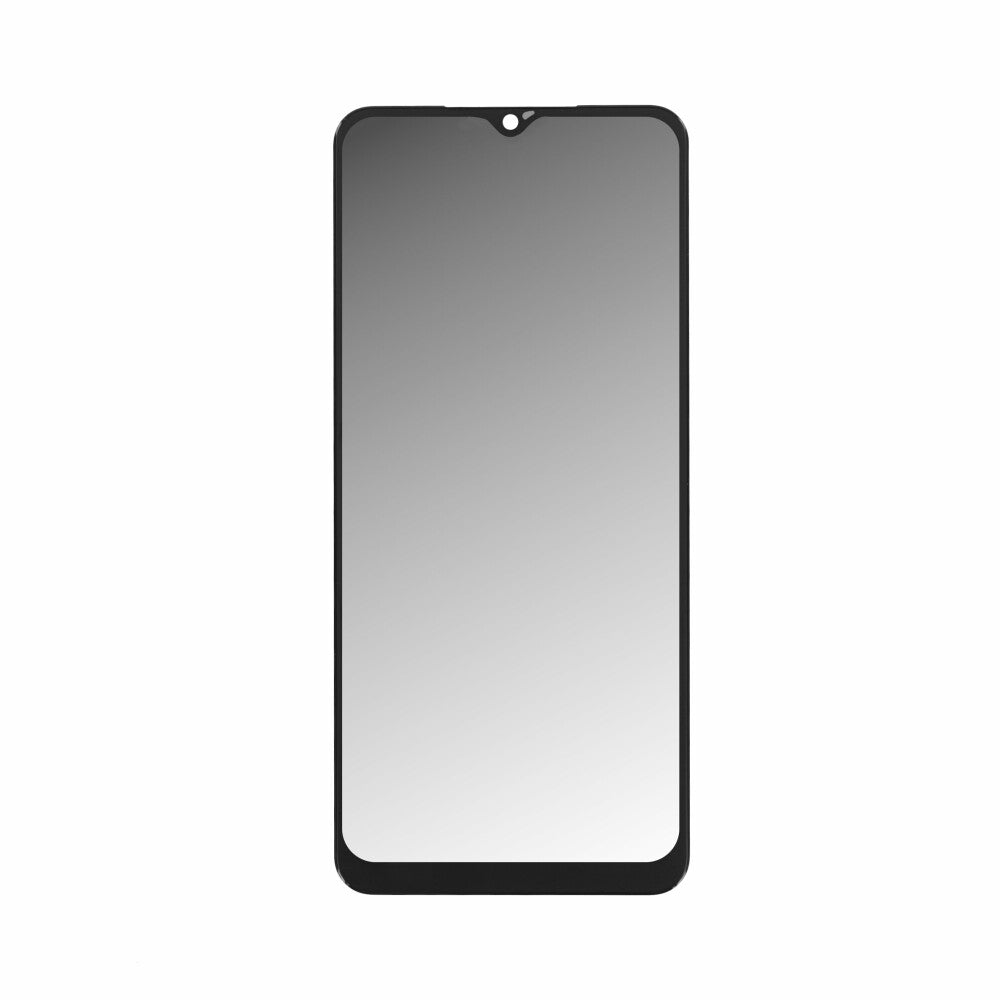 OEM Displayeinheit (ohne Rahmen) für Samsung A045F Galaxy A04