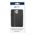 prio protective case for Samsung Galaxy A42 5G black